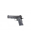 Pistola Sig Sauer WTP CO2 Blowback - 4,5 mm BBs Acero