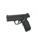 Pistola Steyr M9-A1 - 4,5 mm Co2 Bbs Acero