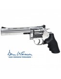 Revólver Dan Wesson 715 6