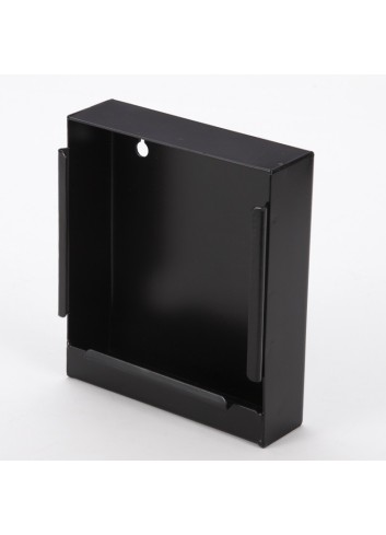 Diana Zasdar ▷ Cazabalines plano para dianas 14x14 cm.  Black friday