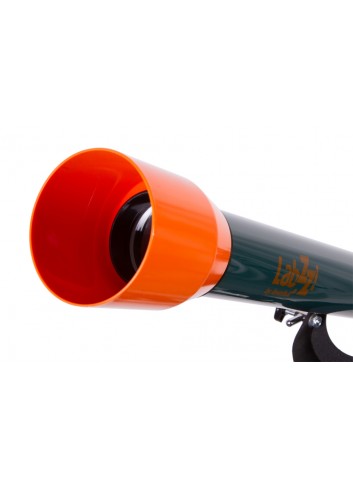 Telescopio Levenhuk LabZZ T3