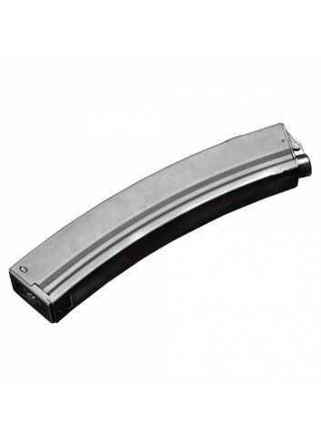 Cargador Hi-Cap 260 bolas SR5 Series