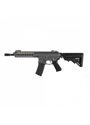 Subfusil Vega Avalon Gladius Carbine AEG - 6 mm Urban Grey VFC