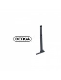 Cargador BERSA THUNDER 9 PRO - 6 mm Co2 Bbs