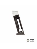 Cargador CZ 75D Compact 16 tiros - 6 mm Co2