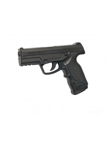 Pistola Steyr M9-A1 - 6 mm Co2