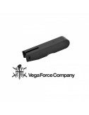 Cargador Vega Force VF40 muelle - 20 tiros
