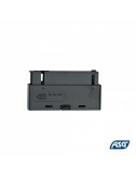 Cargador para Asg Sniper Urban SortLine