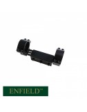 Montura Enfield Zero Recoil