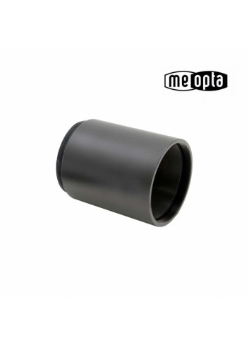 Parasol Meopta Meostar 50 mm