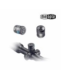 Torreta Balística Meopta MeoStar 50