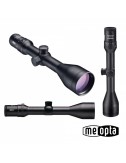 Visor 30mm Meopta Meostar R1 3-10x50 - 4