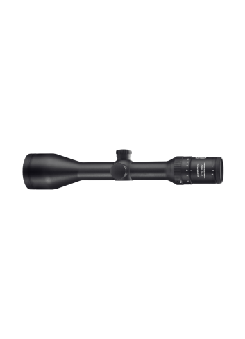 Visor 30mm Meopta Meostar R1 3-10x50 - 4