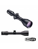 Visor 30mm Meopta Meostar R1 3-12x56 - 4