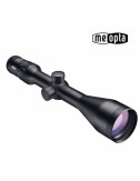 Visor 30mm Meopta Meostar R1r 3-12x56 - 4