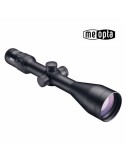 Visor 30mm Meopta Meostar R1r 3-12x56 RD - 4C