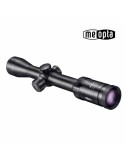Visor 30mm Meopta Meostar R2  1,7-10X42 RD -4K