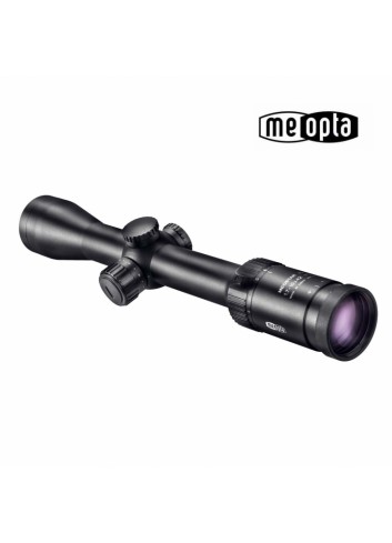 Visor 30mm Meopta Meostar R2  1,7-10X42 RD -4K