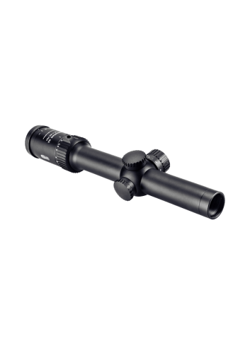 Visor 30mm Meopta Meostar R2 1-6X24 RD -4C