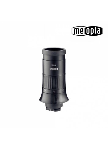 Ocular Meopta S2 20-70x