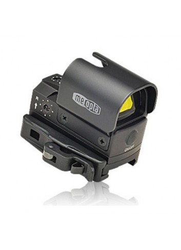 Mira Elec. Meopta M-RAD 3 MOA - ZD-RD/M RAD/3 FL