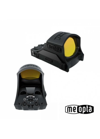 Mira Elec. Meopta MeoRed 30