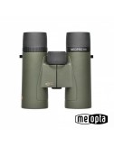 Binocular Meopta MeoPro 10x32 HD