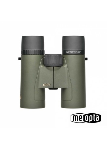 Binocular Meopta MeoPro 10x32 HD