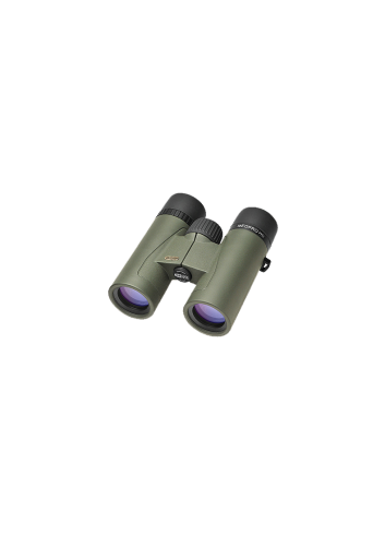 Binocular Meopta MeoPro 10x32 HD