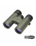 Binocular Meopta MeoPro 8x32 HD