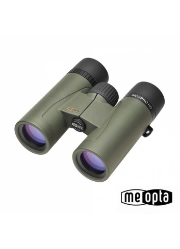Binocular Meopta MeoPro 8x32 HD