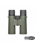 Binocular Meopta MeoPro 8x42 HD