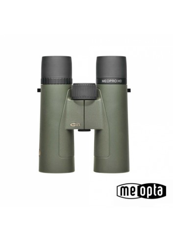 Binocular Meopta MeoPro 8x42 HD