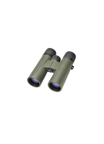 Binocular Meopta MeoPro 8x42 HD