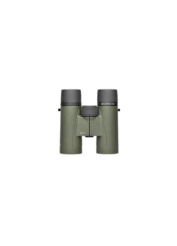 Binocular Meopta MeoPro 8x32 HD