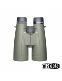 Binocular Meopta MeoPro 8x56 HD