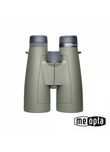 Binocular Meopta MeoPro 8x56 HD