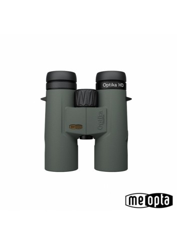 Binocular Meopta MeoPro Optika HD 10X42
