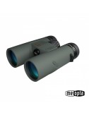 Binocular Meopta MeoPro Optika HD 8x42