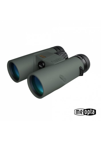 Binocular Meopta MeoPro Optika HD 8x42