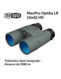 Binocular Meopta MeoPro Optika LR 10x42 HD