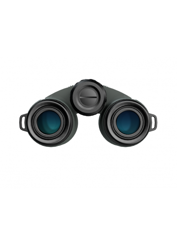 Binocular Meopta MeoPro Optika LR 10x42 HD