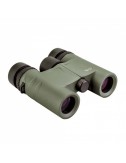 Binocular Meopta MeoSport 8X25