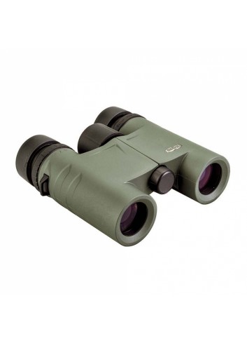 Binocular Meopta MeoSport 8X25
