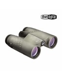 Binocular Meopta MeoStar B1 8X32