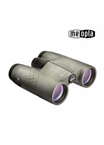 Binocular Meopta MeoStar B1 8X32
