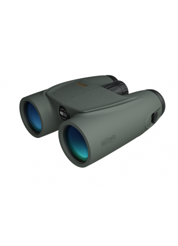 Binocular Meopta MeoStar B1 Plus 10X42 HD