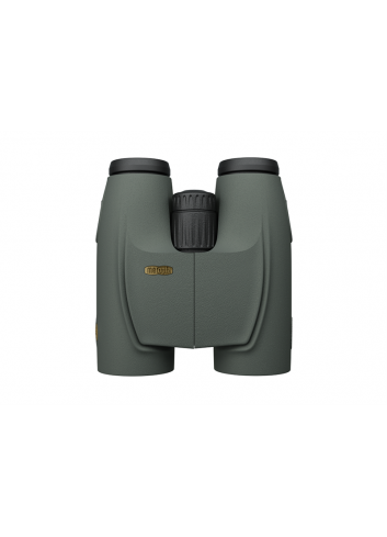 Binocular Meopta MeoStar B1 Plus 10X42 HD