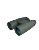 Binocular Meopta MeoStar B1 Plus 12x50 HD