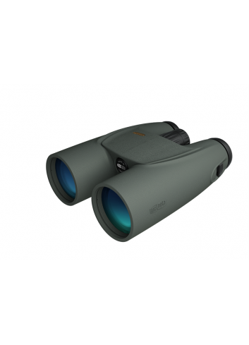 Binocular Meopta MeoStar B1 Plus 12x50 HD